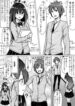 Cover 50030