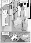 Cover 50035