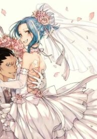 Cover 50046