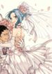 Cover 50046