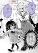Cover 50050