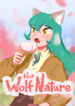 Cover 50058