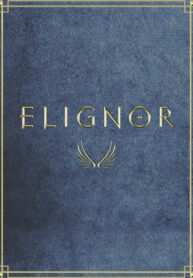 Cover 50062