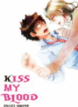 Cover 50064