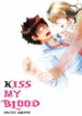 Cover 50064