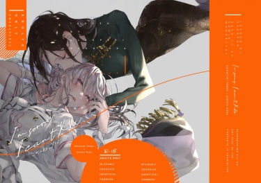 Cover 50070