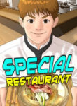 Cover 50078