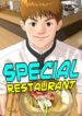Cover 50078