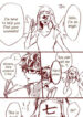Cover 50088