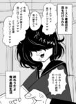 Cover 50090
