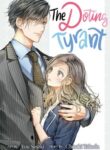 Cover 50096