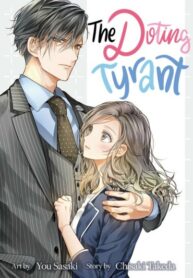 Cover 50096