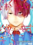 Cover 50128