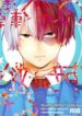 Cover 50128