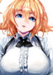 Cover 50136