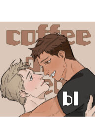 Cover 50139