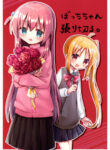 Cover 50142