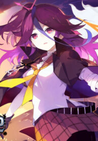 Cover 50152