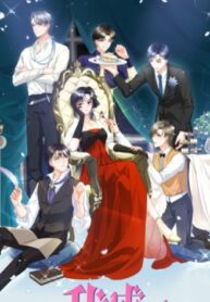 Cover 50154