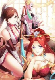 Cover 50158