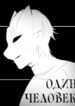 Cover 50160