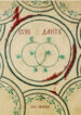 Cover 50172