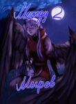 Cover 50174