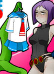 Cover 50180