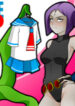 Cover 50180