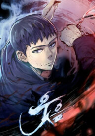 Cover 50186