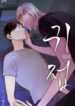 Cover 50198