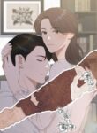 Cover 50208