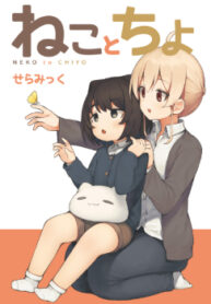 Cover 50212