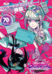 Cover 50214