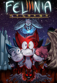 Cover 50216