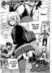 Cover 50223