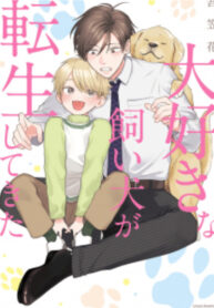 Cover 50234