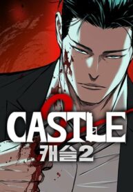 Cover 50246