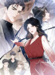 Cover 50260