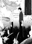 Cover 50268