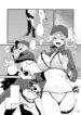 Cover 50270