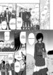 Cover 50271