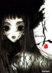 Cover 50280