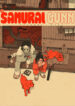 Cover 50288