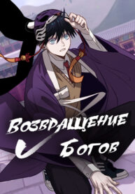 Cover 50292