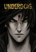 Cover 50298