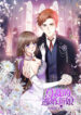 Cover 50302