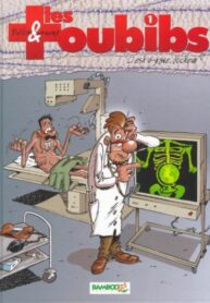Cover 50304