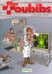 Cover 50304