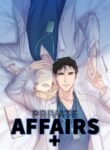 Cover 50308